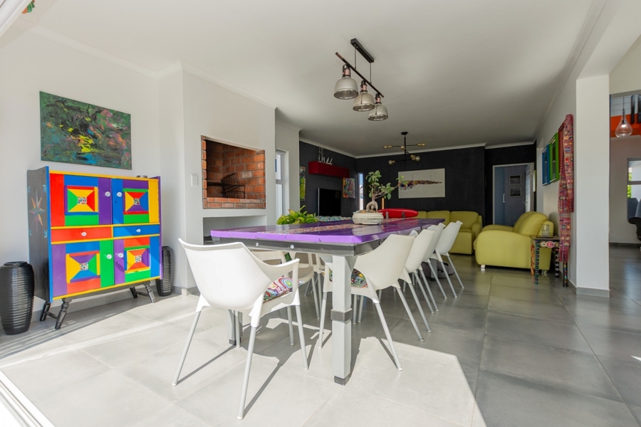 3 Bedroom Property for Sale in Shelley Point Western Cape